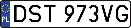 DST973VG