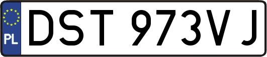DST973VJ