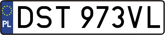 DST973VL