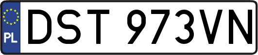 DST973VN