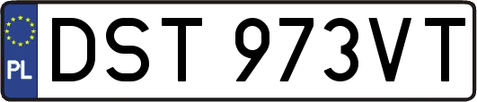 DST973VT