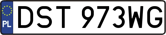 DST973WG