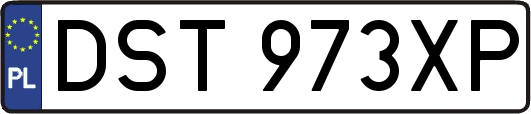 DST973XP