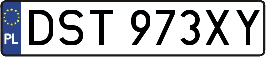 DST973XY