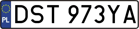 DST973YA