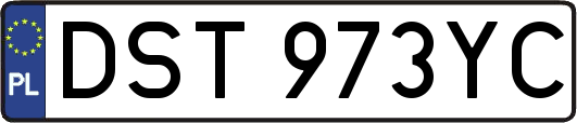 DST973YC