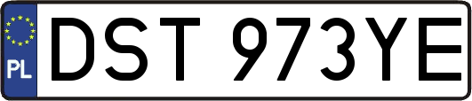 DST973YE