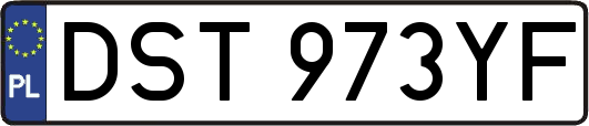 DST973YF