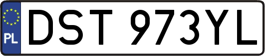 DST973YL