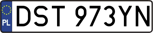 DST973YN