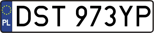 DST973YP
