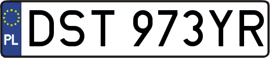 DST973YR