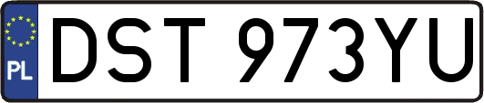 DST973YU