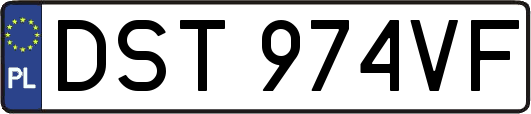 DST974VF