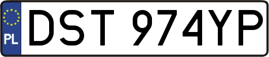 DST974YP