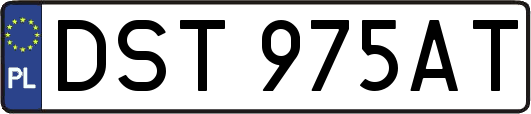 DST975AT