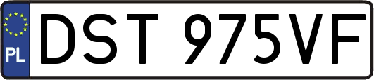 DST975VF