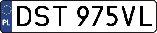 DST975VL