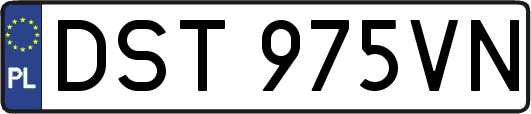 DST975VN