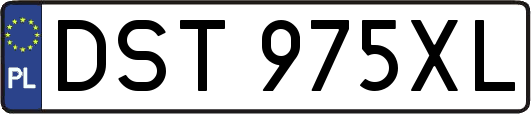 DST975XL