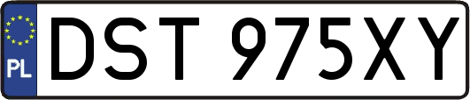 DST975XY