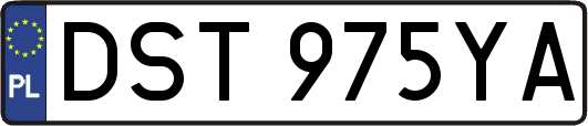 DST975YA