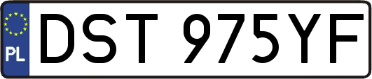 DST975YF
