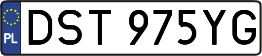 DST975YG