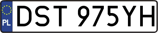 DST975YH