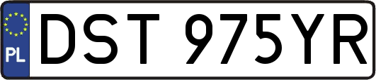 DST975YR