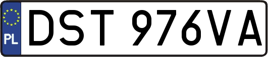 DST976VA