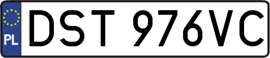 DST976VC
