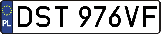 DST976VF