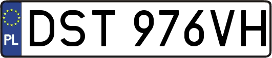 DST976VH