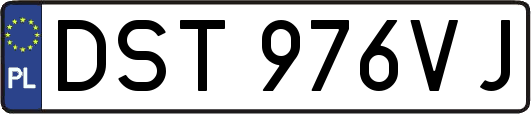DST976VJ