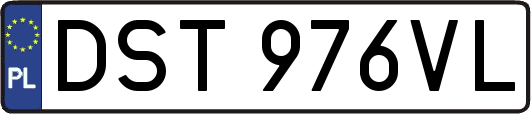 DST976VL