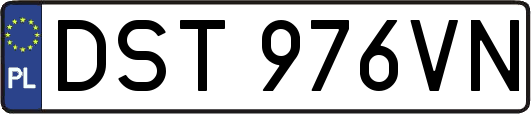 DST976VN