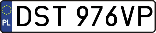DST976VP
