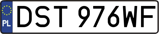 DST976WF
