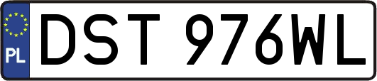 DST976WL
