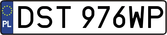 DST976WP