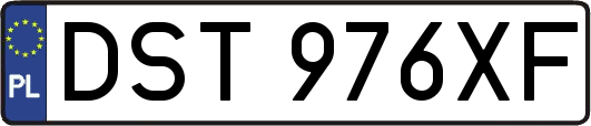 DST976XF