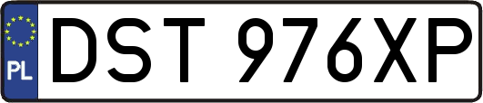 DST976XP