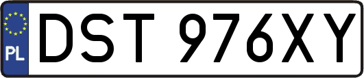 DST976XY