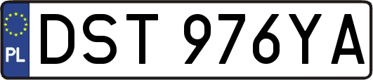 DST976YA