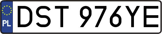 DST976YE