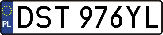 DST976YL