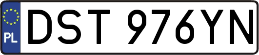 DST976YN