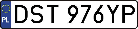DST976YP