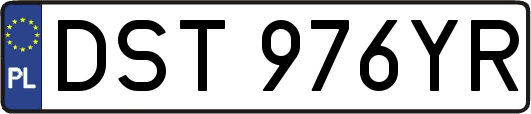 DST976YR